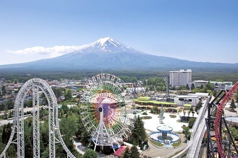 pic_amusement_01