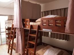 httpswww.google.co.idurlsa=i&rct=j&q=&esrc=s&source=images&cd=&cad=rja&uact=8&ved=&url=httpwww.hostelscentral.comenhostelsjapanhiroshimahiroshima-hana-hostel&psig