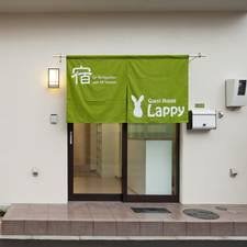 httpwww.airbnb.com