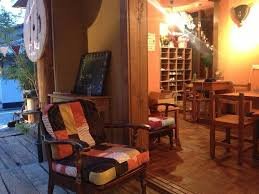 httpwww.hostelworld.com