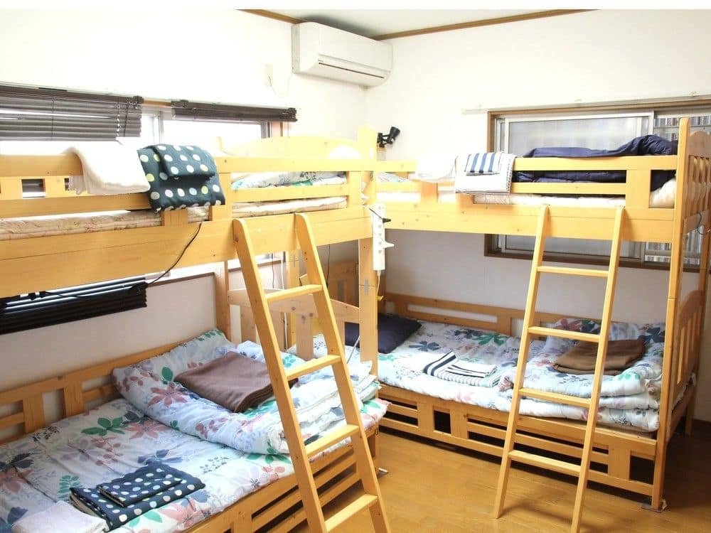 httpwww.hotels.com