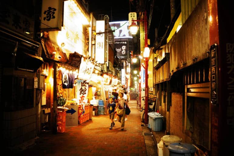 golden-gai by tokyocheapo.com