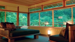 Hoshinoya Kyoto 3