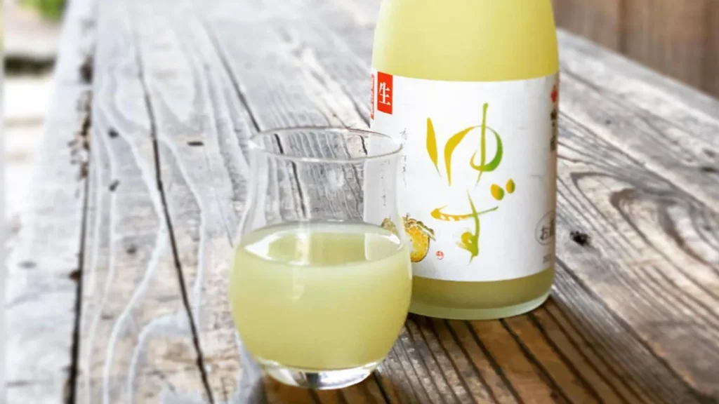 Hidden Gem: 11 Minuman Beralkohol di Jepang Terbaik!