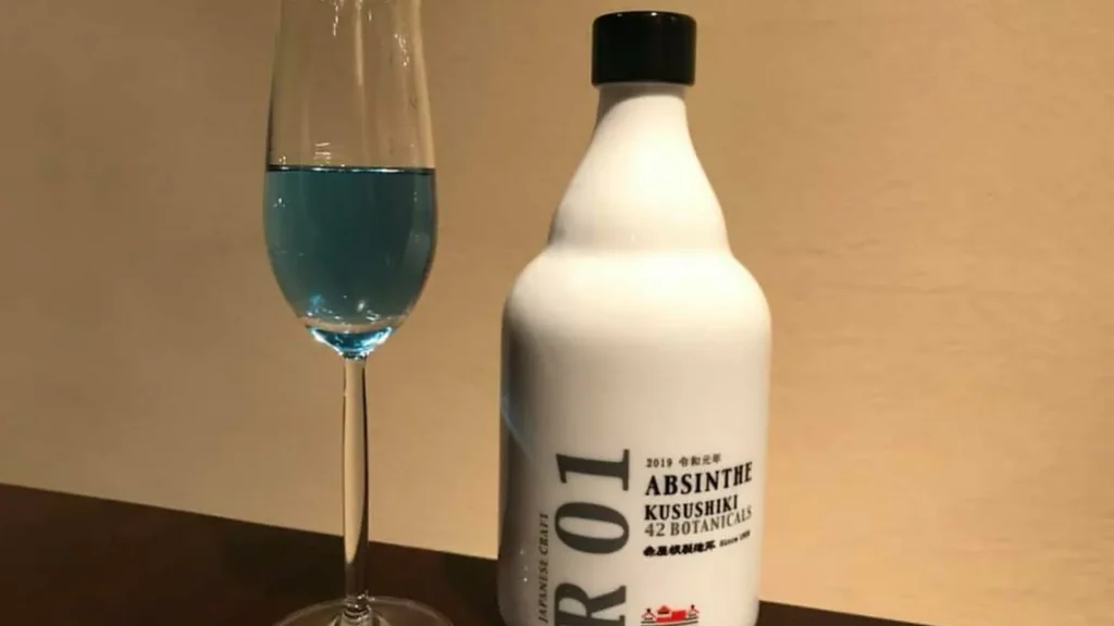 Hidden Gem: 11 Minuman Beralkohol di Jepang Terbaik!