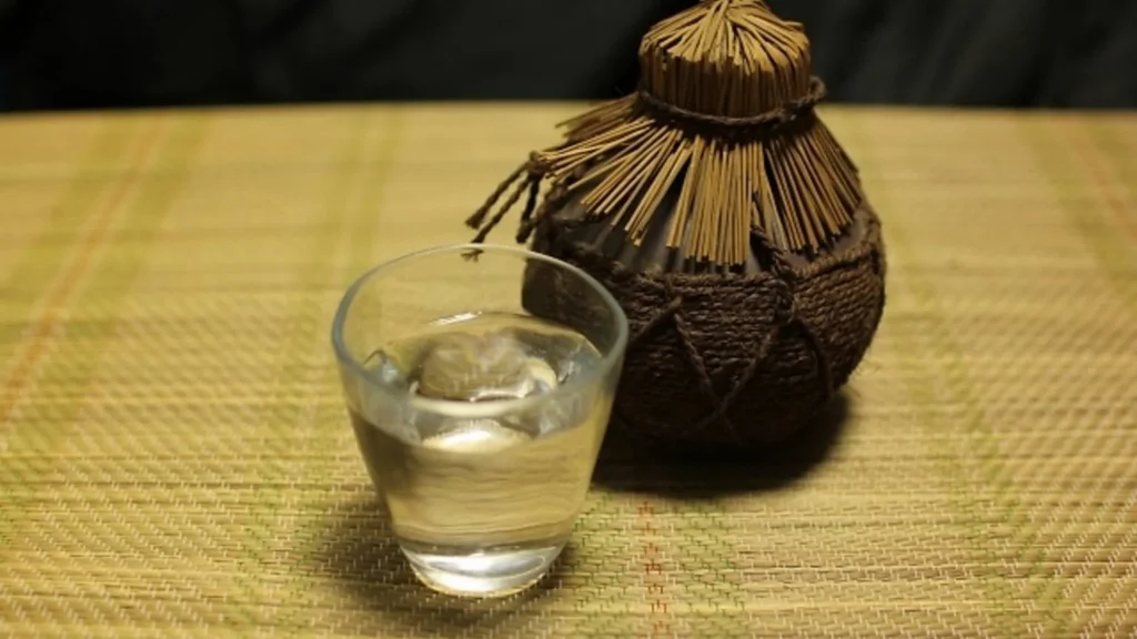 Hidden Gem: 11 Minuman Beralkohol di Jepang Terbaik!