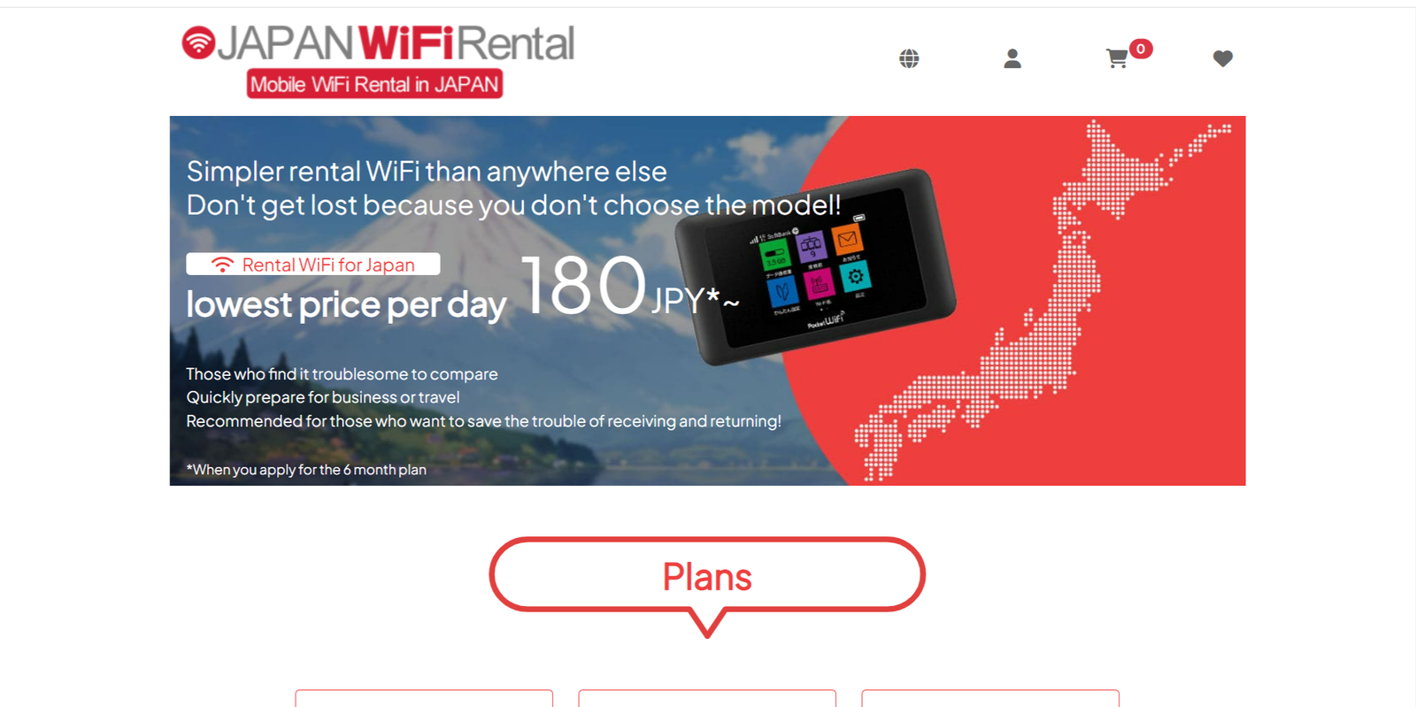 TOUR JEPANG - TOURJEPANG - SEWA POCKET WIFI JEPANG - POCKET WIFI JEPANG - JAPAN WIFI RENTAL