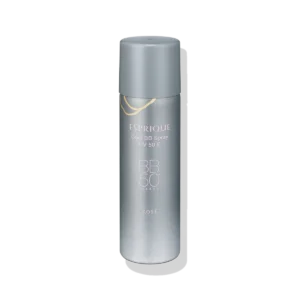 ESPRIQUE Cool BB Spray, Cool CC Spray, dan Cool Essence Glow Primer