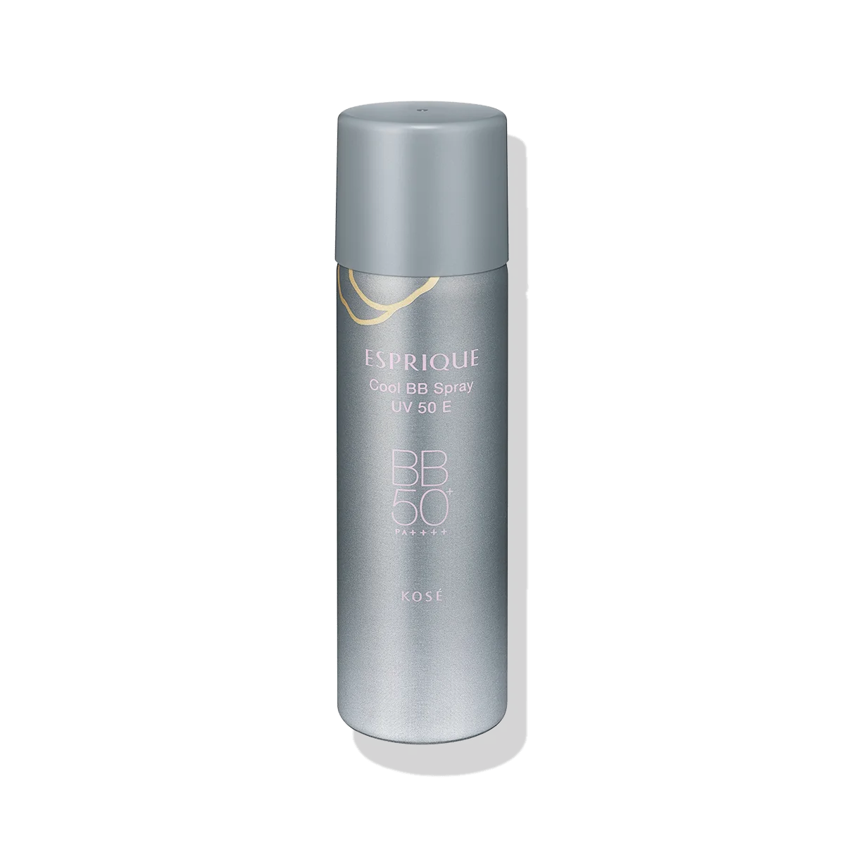 ESPRIQUE Cool BB Spray, Cool CC Spray, dan Cool Essence Glow Primer