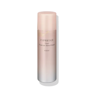 ESPRIQUE Cool BB Spray, Cool CC Spray, dan Cool Essence Glow Primer