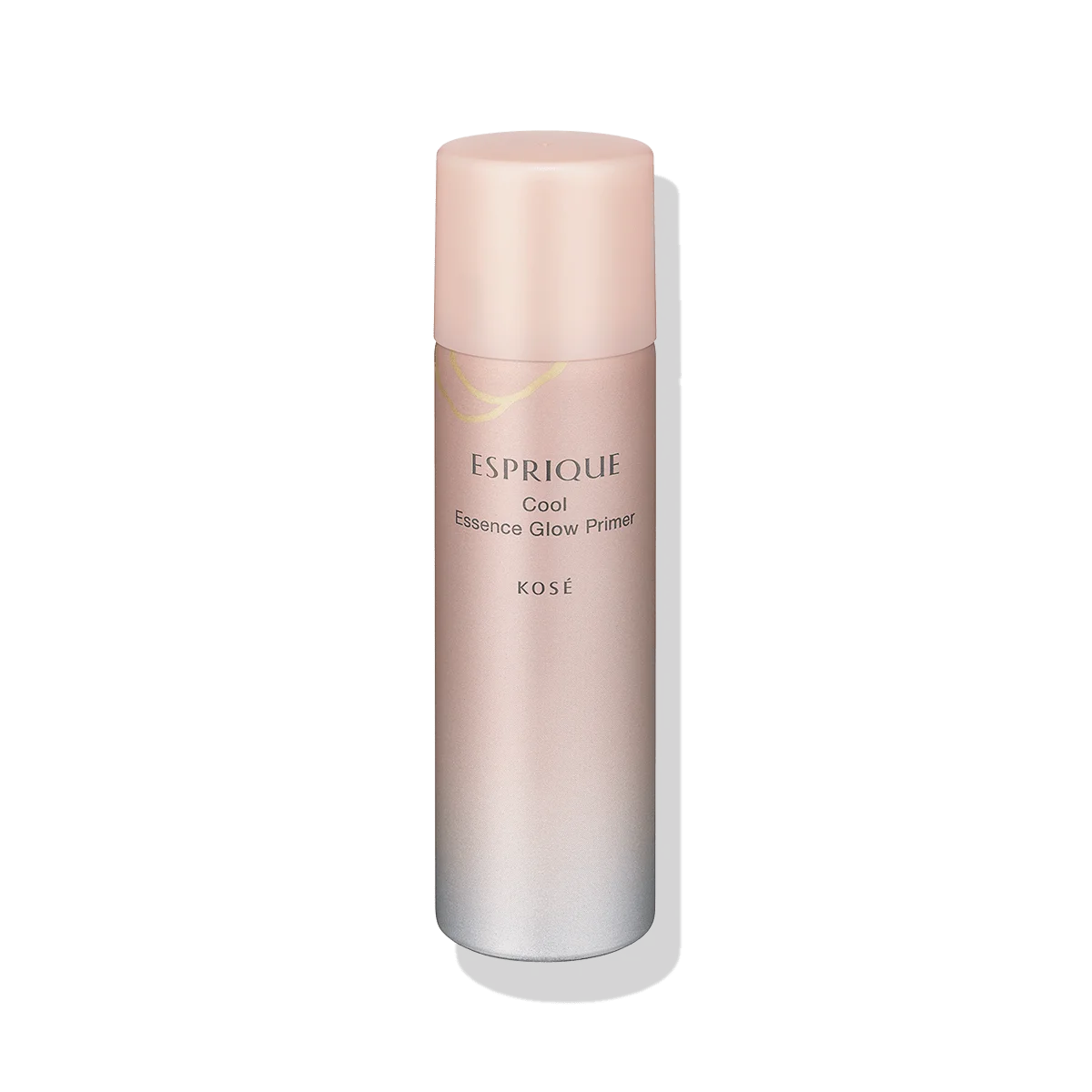 ESPRIQUE Cool BB Spray, Cool CC Spray, dan Cool Essence Glow Primer