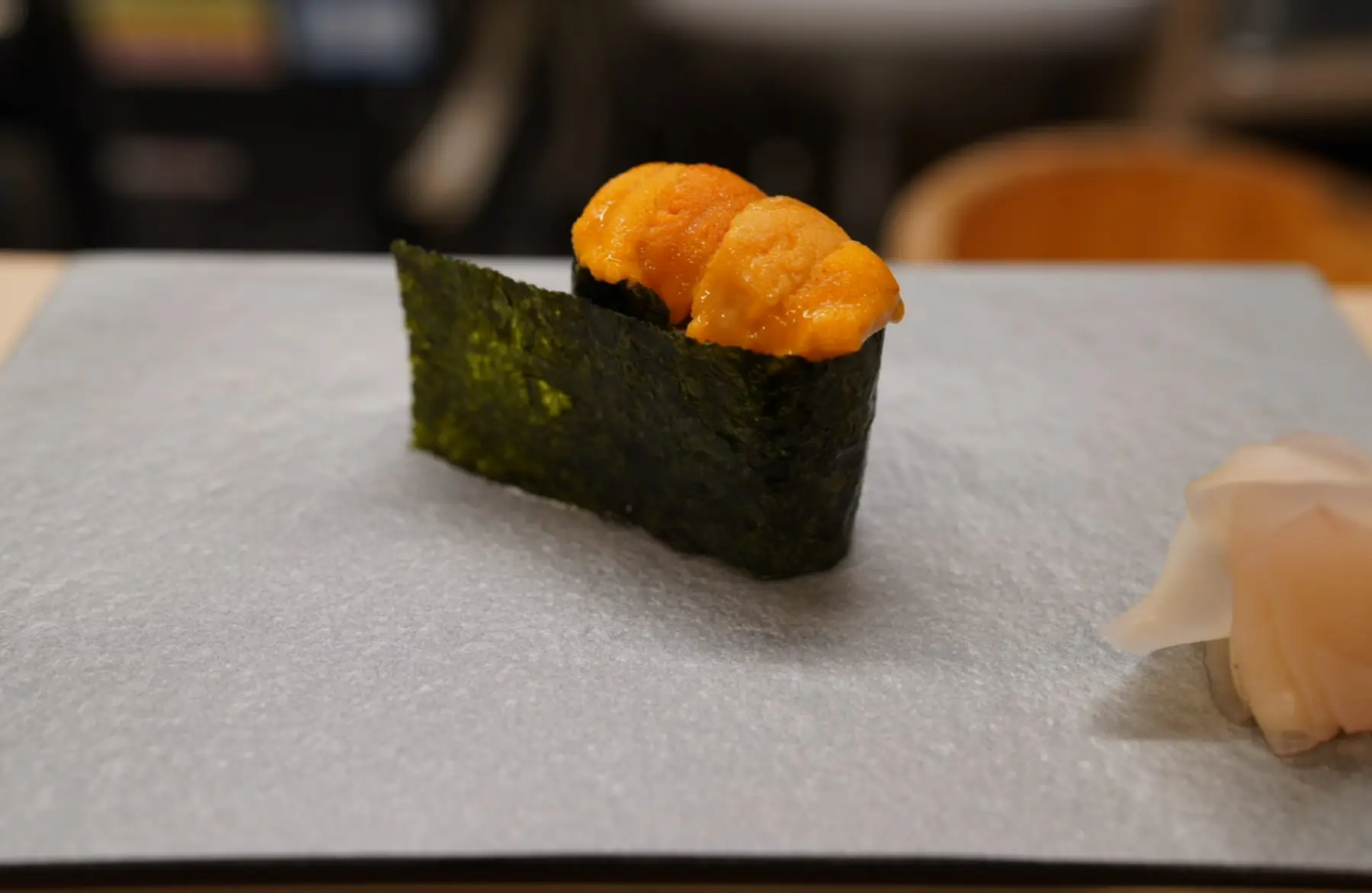 Tachiguizushi Akira