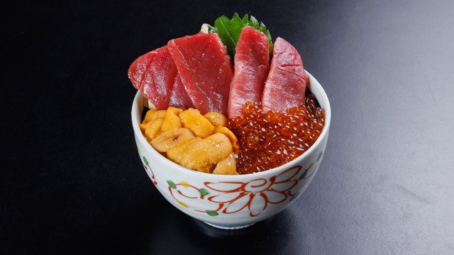 Panduan Berbagai Kuliner Hokkaido yang Wajib Kamu Coba