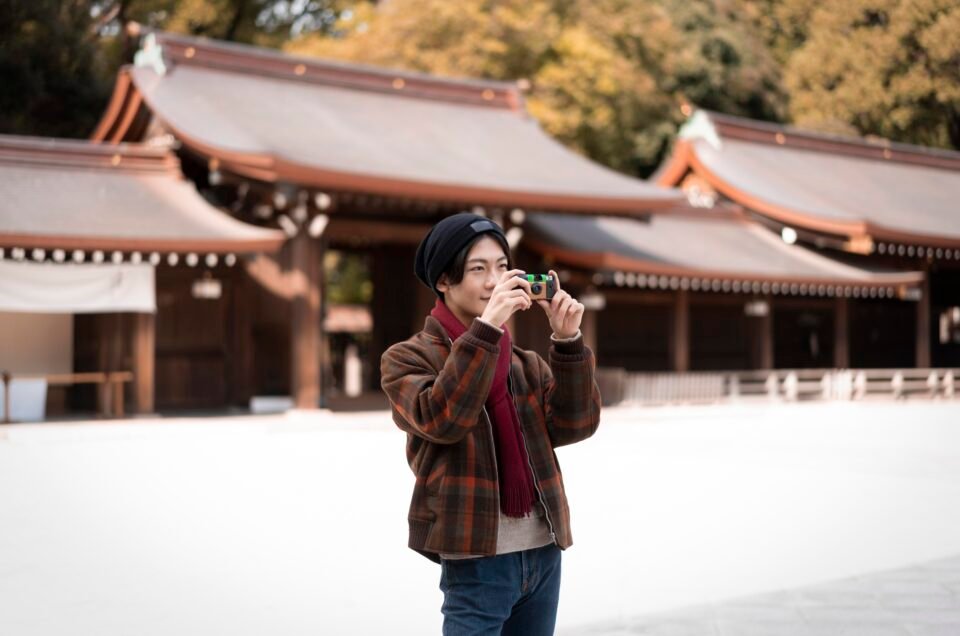7 Festival Musim Dingin Terbaik Jepang untuk Dikunjungi di Awal Tahun