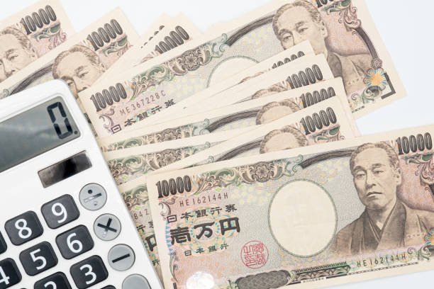 Biaya Liburan ke Jepang 2026: Rincian Budget Realistis untuk 7, 10, dan 14 Hari